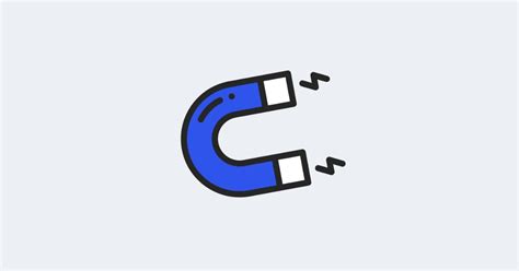 Customers.AI .